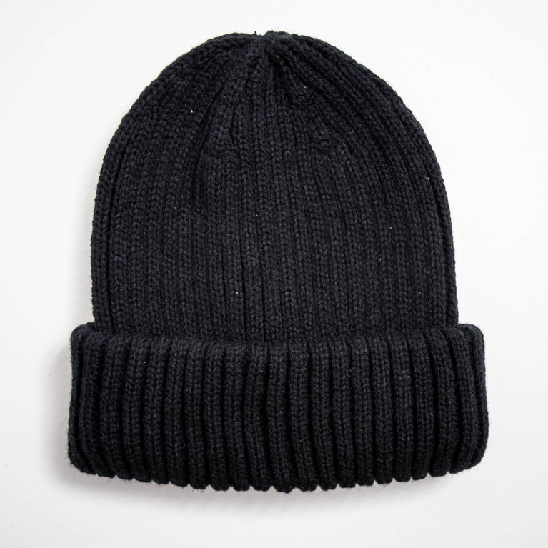 "Brink star" Beanie "Brink star" Beanie